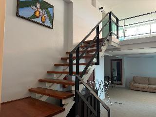 Hillside Seaview Residence fotoÄŸrafÄ±