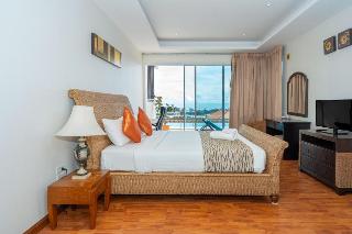 Hillside Seaview Residence fotoÄŸrafÄ±