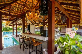 Malabar Pool Villa fotoÄŸrafÄ±