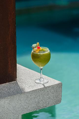 Malabar Pool Villa fotoÄŸrafÄ±