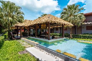 Malabar Pool Villa fotoÄŸrafÄ±