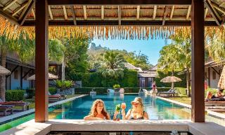 Malabar Pool Villa fotoÄŸrafÄ±
