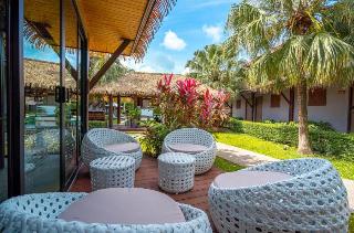 Malabar Pool Villa fotoÄŸrafÄ±