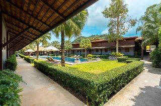 Malabar Pool Villa fotoÄŸrafÄ±