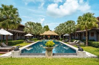 Malabar Pool Villa fotoÄŸrafÄ±