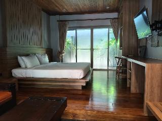 Malabar Pool Villa fotoÄŸrafÄ±