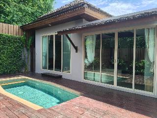 Malabar Pool Villa fotoÄŸrafÄ±