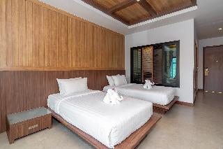 Malabar Pool Villa fotoÄŸrafÄ±