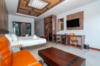 Malabar Pool Villa fotoÄŸrafÄ±