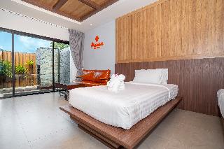 Malabar Pool Villa fotoÄŸrafÄ±