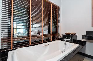 Malabar Pool Villa fotoÄŸrafÄ±
