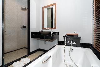 Malabar Pool Villa fotoÄŸrafÄ±