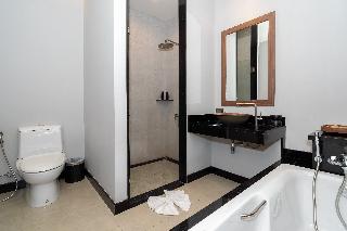 Malabar Pool Villa fotoÄŸrafÄ±