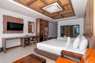 Malabar Pool Villa fotoÄŸrafÄ±