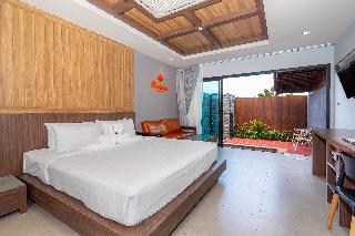 Malabar Pool Villa fotoÄŸrafÄ±