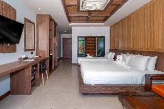 Malabar Pool Villa fotoÄŸrafÄ±