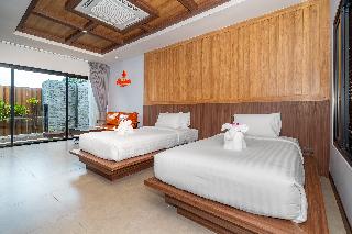 Malabar Pool Villa fotoÄŸrafÄ±