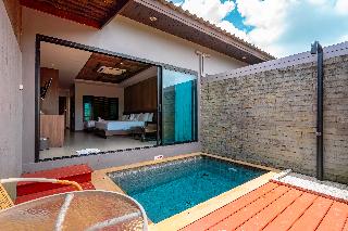 Malabar Pool Villa fotoÄŸrafÄ±