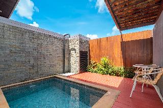 Malabar Pool Villa fotoÄŸrafÄ±