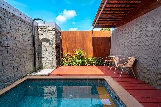 Malabar Pool Villa fotoÄŸrafÄ±