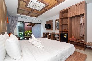 Malabar Pool Villa fotoÄŸrafÄ±