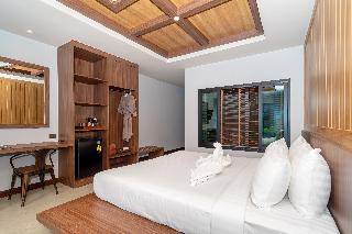 Malabar Pool Villa fotoÄŸrafÄ±