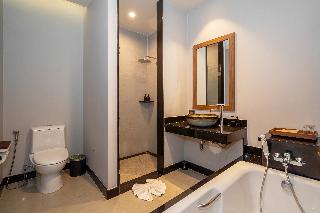 Malabar Pool Villa fotoÄŸrafÄ±