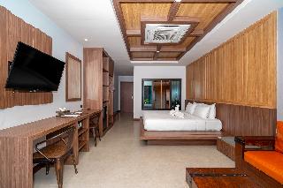 Malabar Pool Villa fotoÄŸrafÄ±