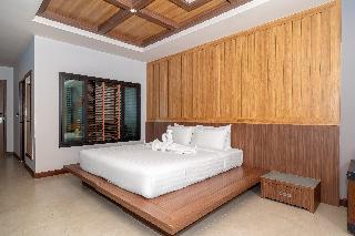 Malabar Pool Villa fotoÄŸrafÄ±