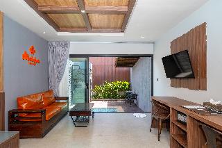 Malabar Pool Villa fotoÄŸrafÄ±