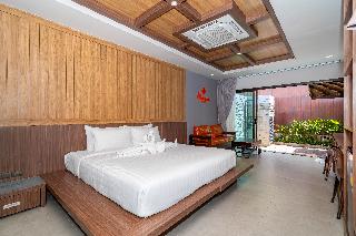 Malabar Pool Villa fotoÄŸrafÄ±
