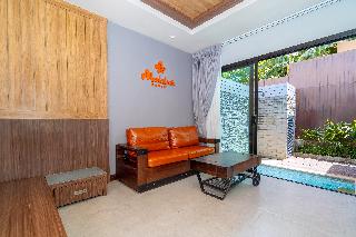 Malabar Pool Villa fotoÄŸrafÄ±