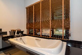 Malabar Pool Villa fotoÄŸrafÄ±