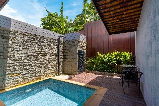 Malabar Pool Villa fotoÄŸrafÄ±