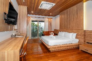 Malabar Pool Villa fotoÄŸrafÄ±