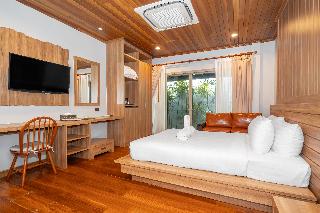 Malabar Pool Villa fotoÄŸrafÄ±