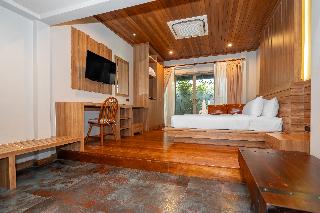 Malabar Pool Villa fotoÄŸrafÄ±