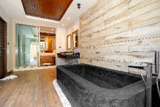 Malabar Pool Villa fotoÄŸrafÄ±