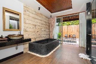 Malabar Pool Villa fotoÄŸrafÄ±