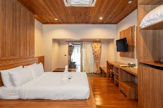 Malabar Pool Villa fotoÄŸrafÄ±