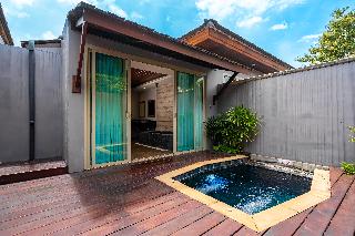 Malabar Pool Villa fotoÄŸrafÄ±