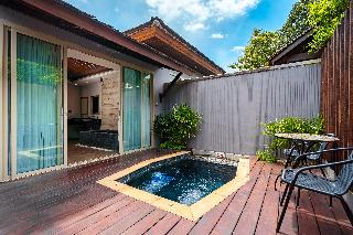 Malabar Pool Villa fotoÄŸrafÄ±