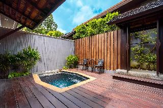 Malabar Pool Villa fotoÄŸrafÄ±