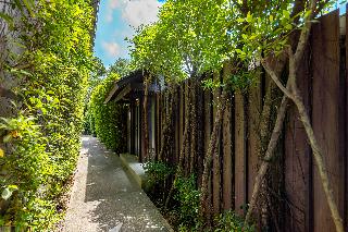 Malabar Pool Villa fotoÄŸrafÄ±