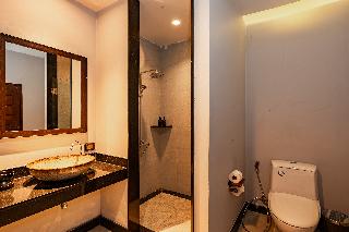 Malabar Pool Villa fotoÄŸrafÄ±