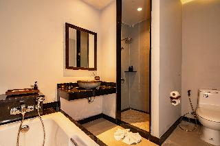 Malabar Pool Villa fotoÄŸrafÄ±