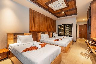 Malabar Pool Villa fotoÄŸrafÄ±