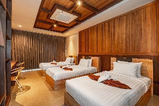 Malabar Pool Villa fotoÄŸrafÄ±