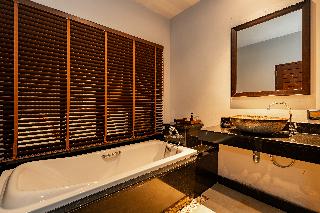 Malabar Pool Villa fotoÄŸrafÄ±
