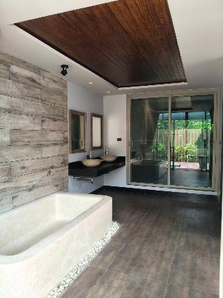 Malabar Pool Villa fotoÄŸrafÄ±
